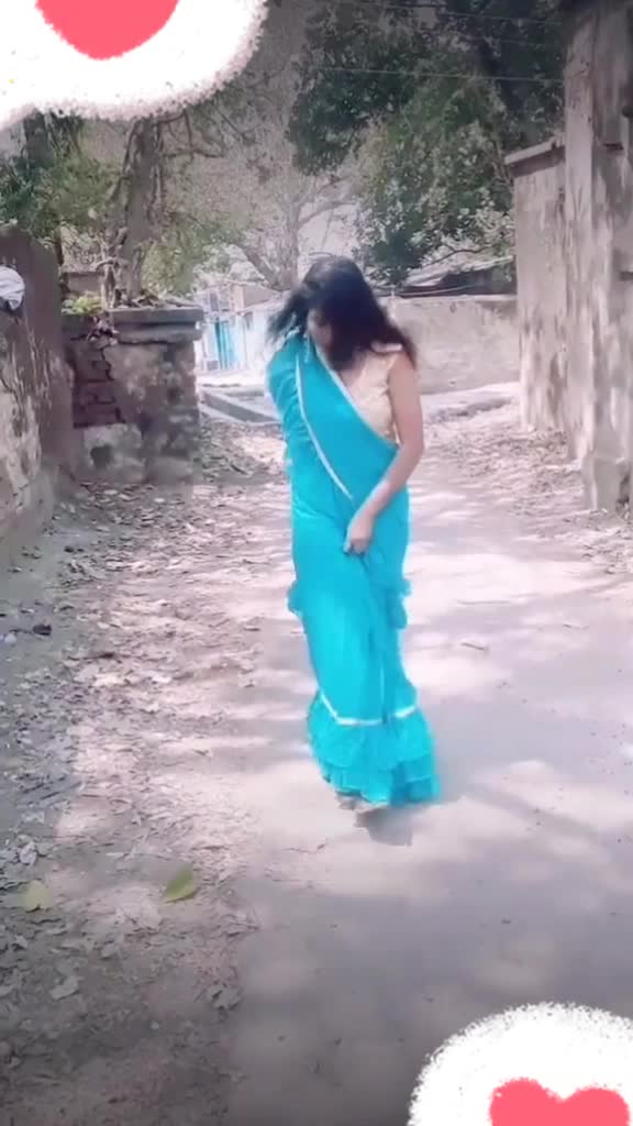 @user90617159585