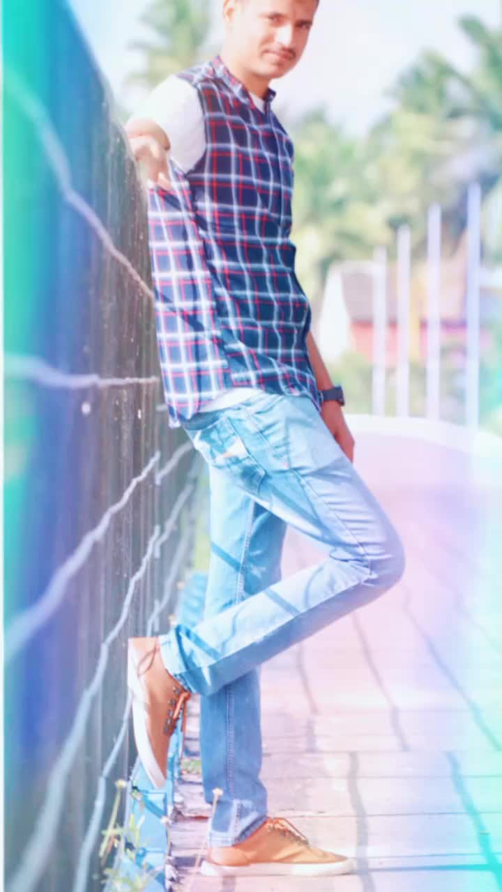 @Bharath Kumar.L