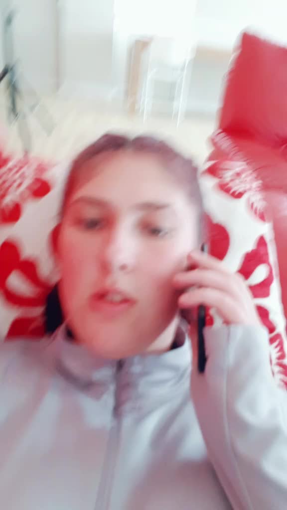 @Laura Buxton
