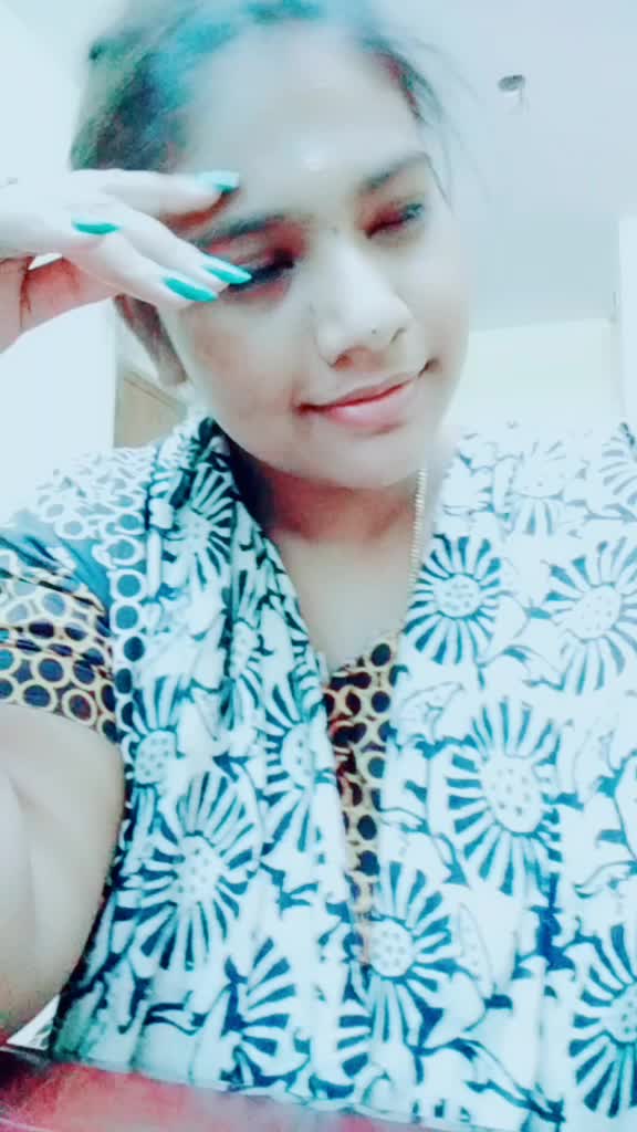 @naani_ma😍