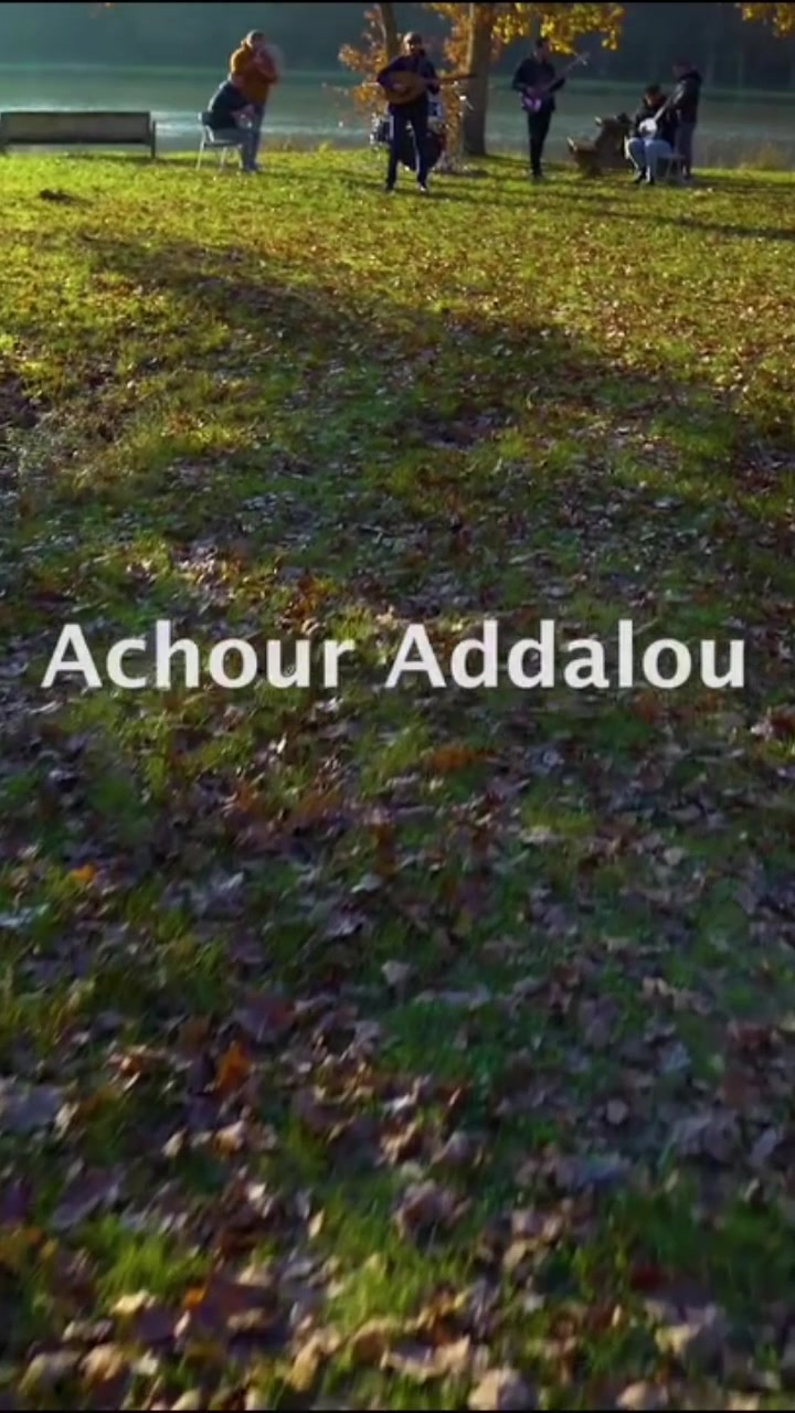 @lyrics_kabyle