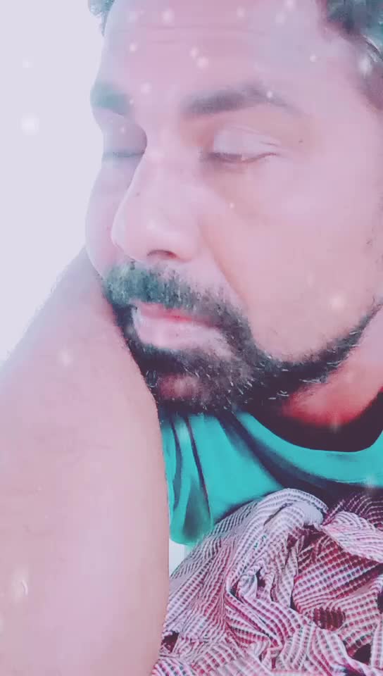 @sridhar shanigarapu