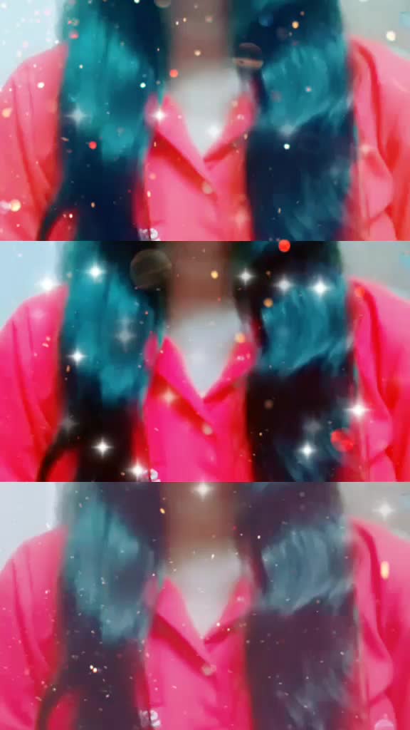 @anku passi😍