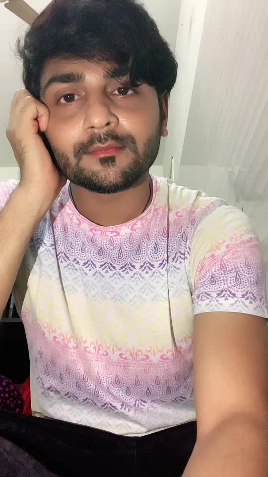 @Nitish Saini igt