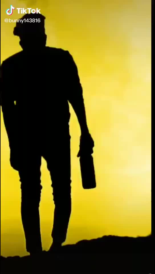 @Raju kuruma