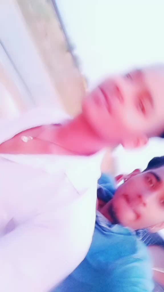 @Vishnu Panchal
