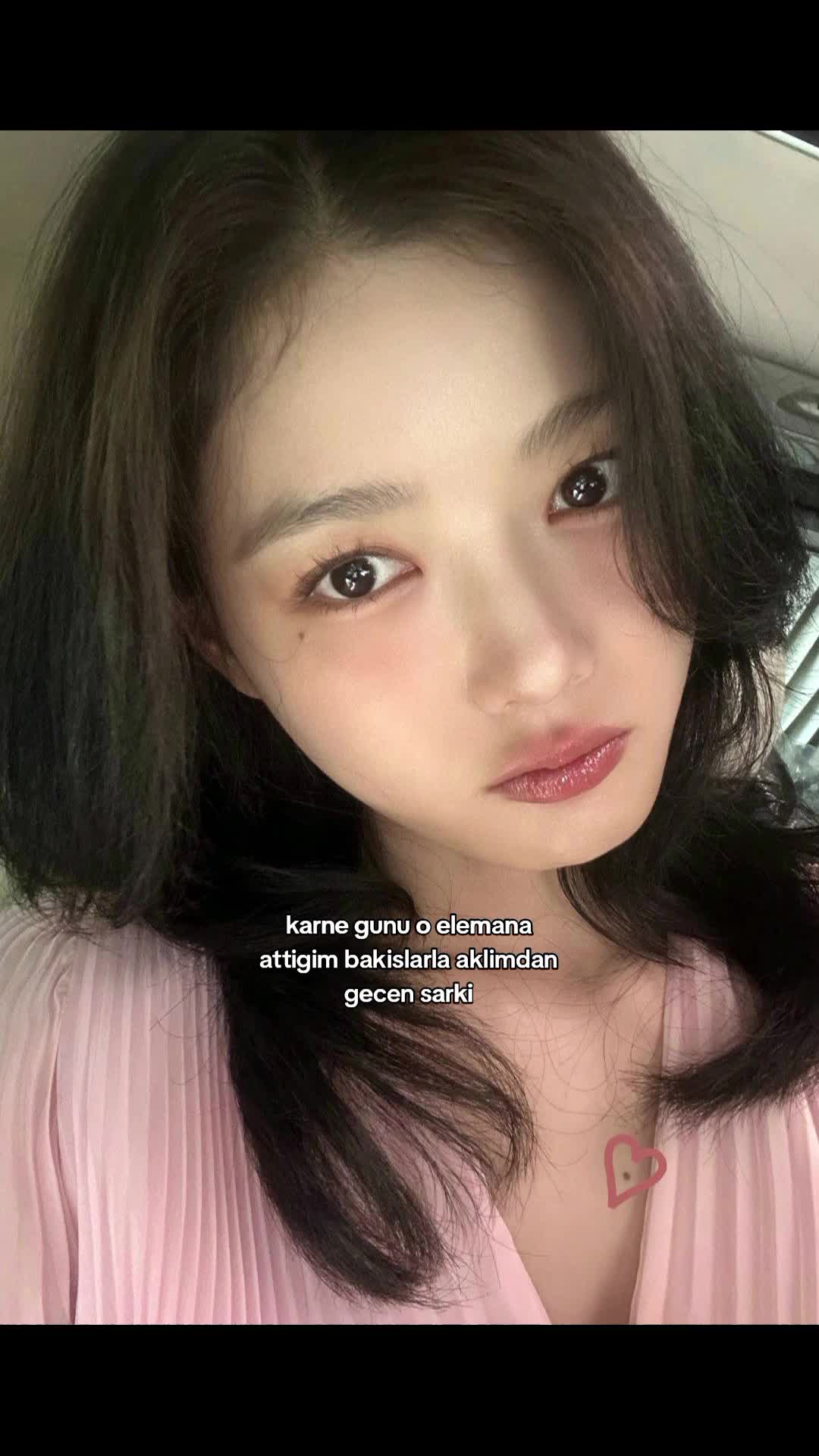 @yoojung^᪲᪲ | since 2020 ˎˊ˗