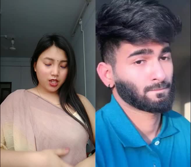 @Sona