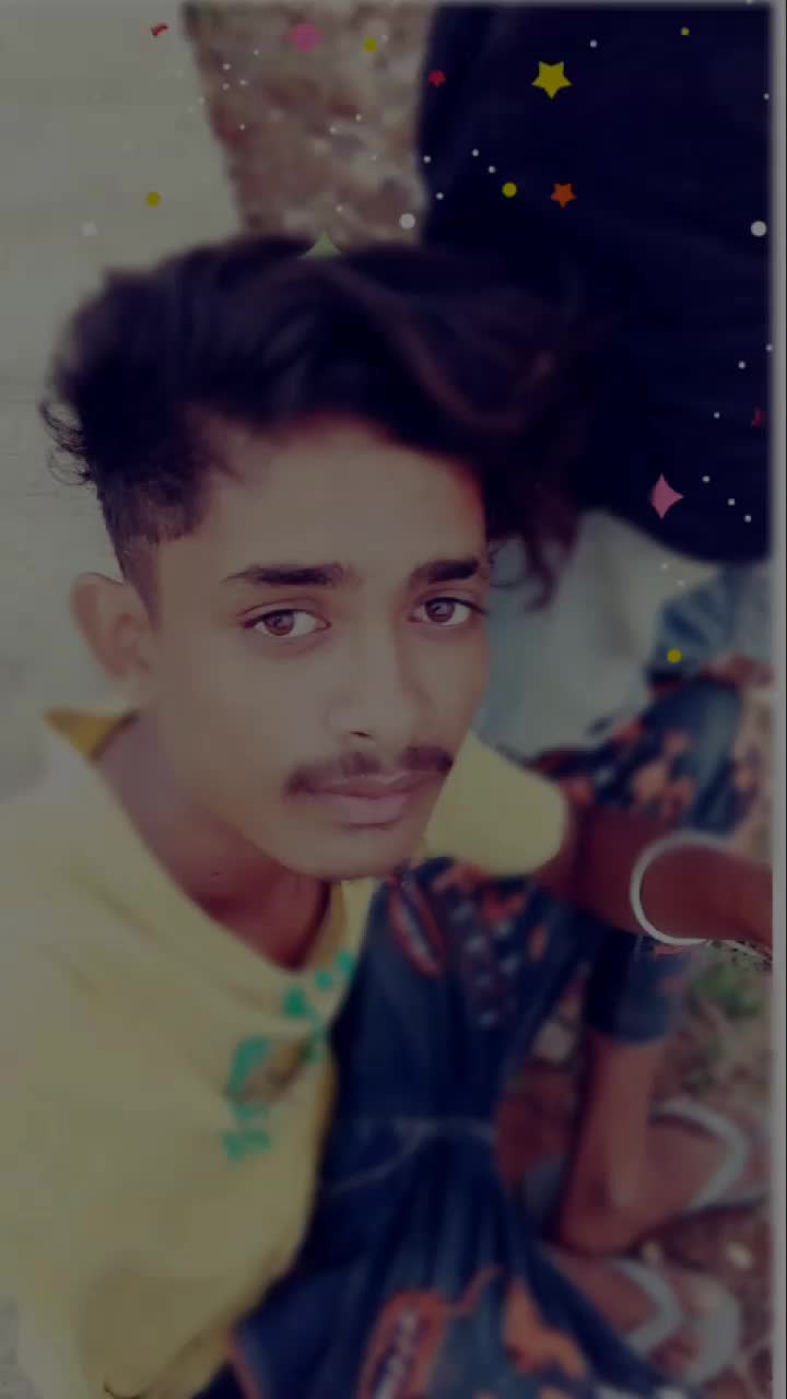 @Mr. taskar Bawa. dz