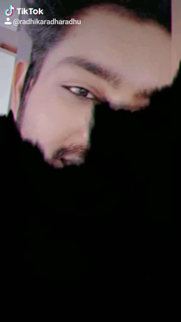 @user36540293635