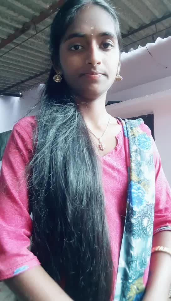 @Malar cutieee😚😚😚