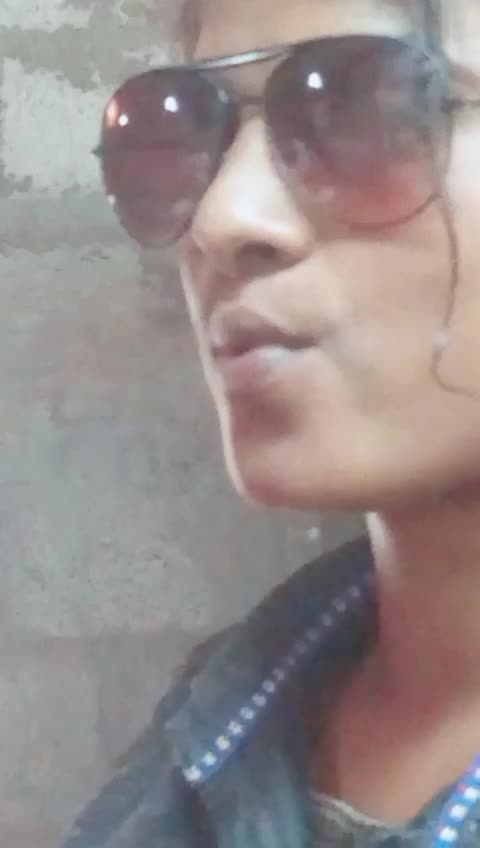 @ammukutty