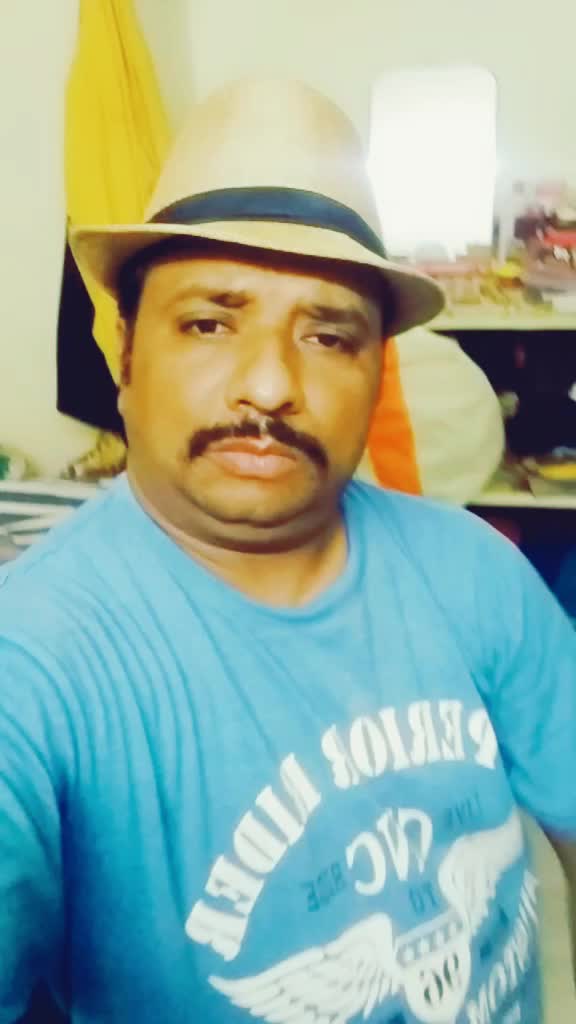 @Chandrashekhar Gond