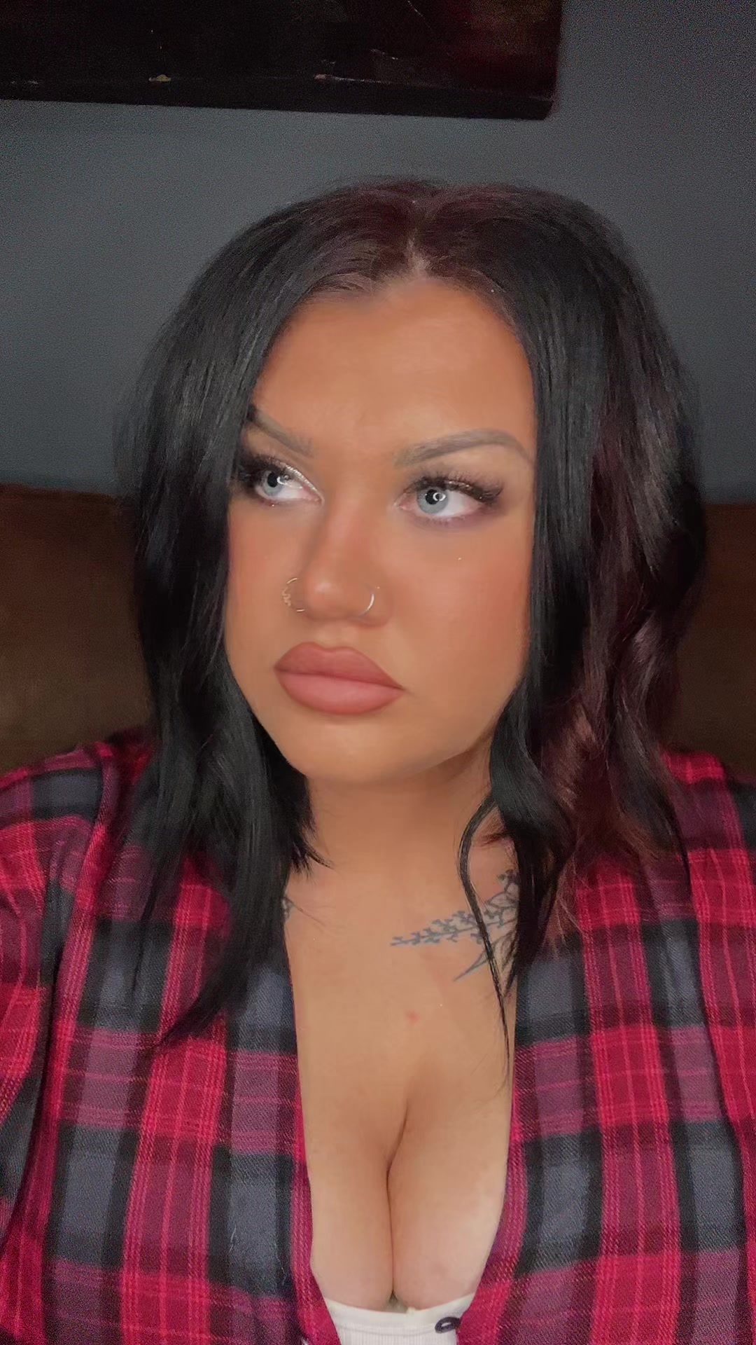 @Itsalishabetch