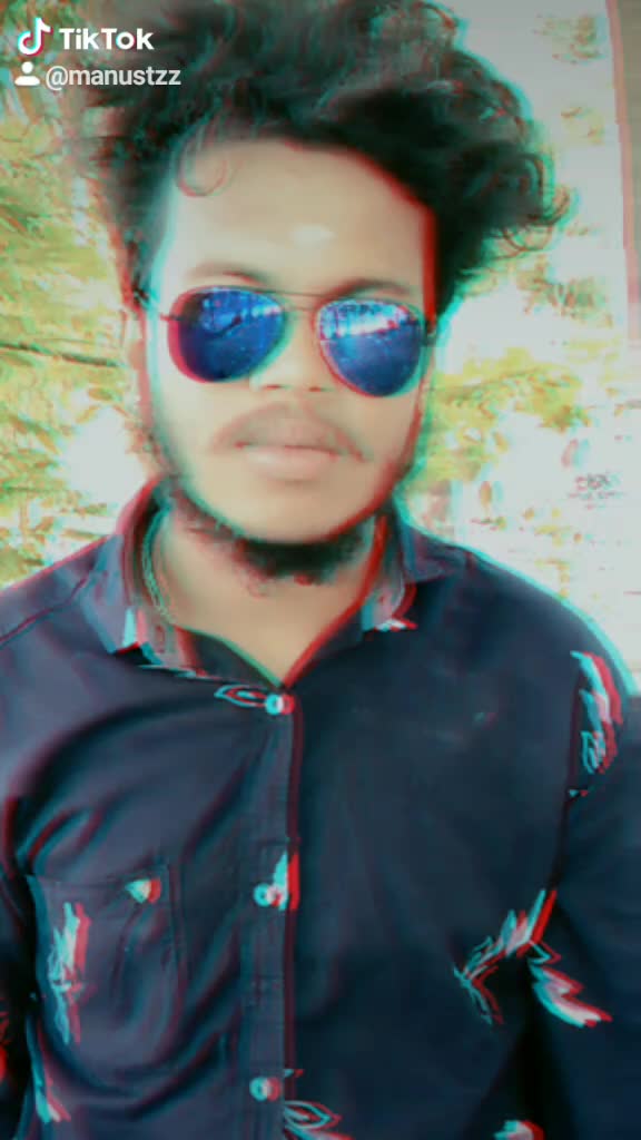 @user959119