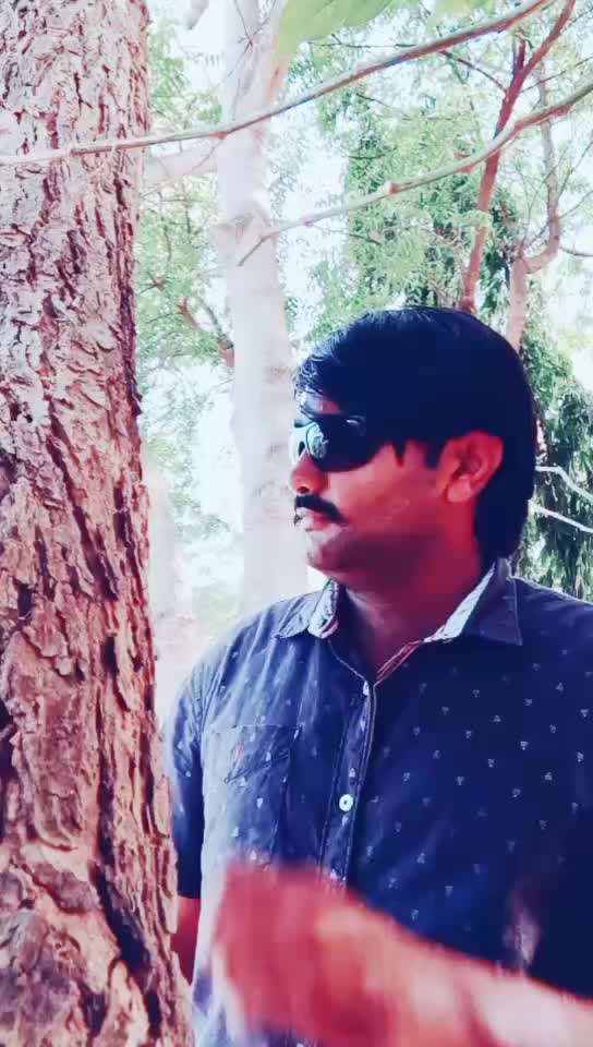 @Jaspalsinh Rathore