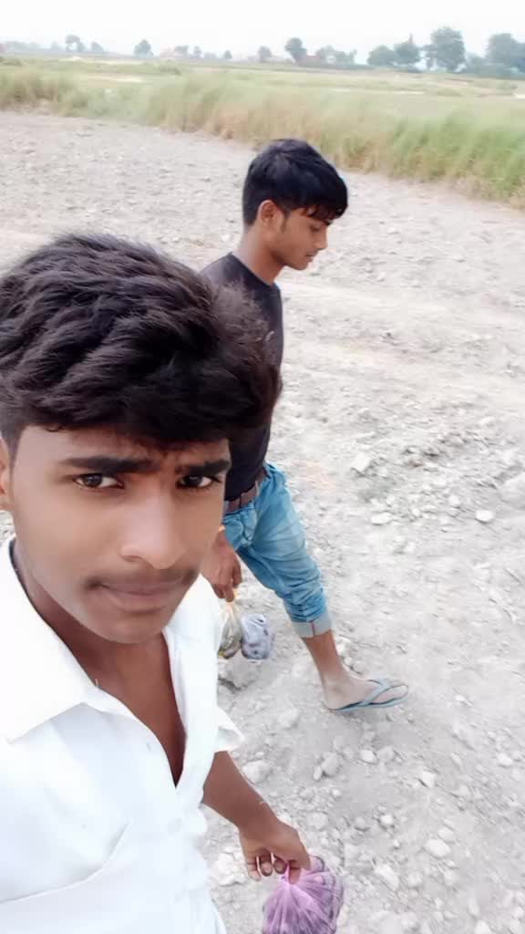 @Suraj Kumar