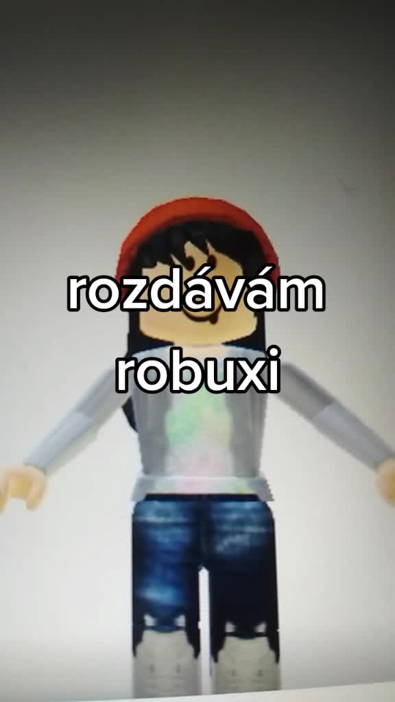 @žádná bad girl🤢