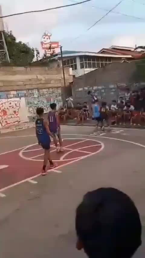@🤷