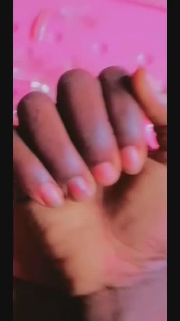 @user69745888252102