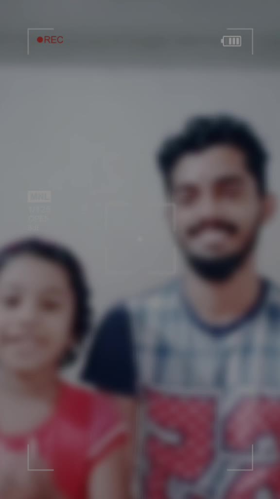 @suraj jyothi