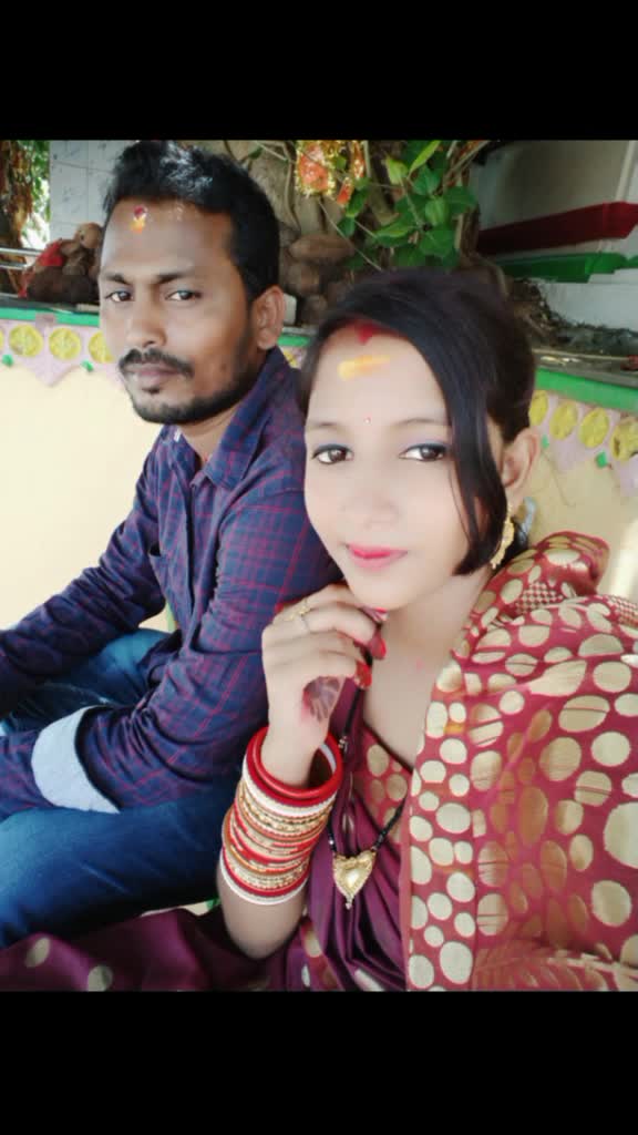 @sad😂 girl Dipti💔💔