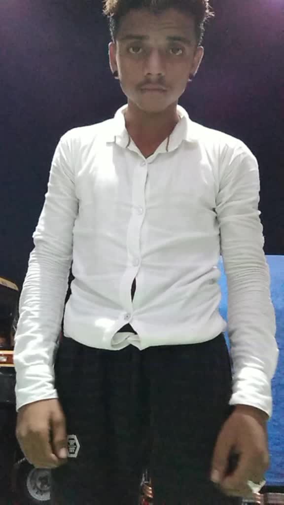 @khutidada.47