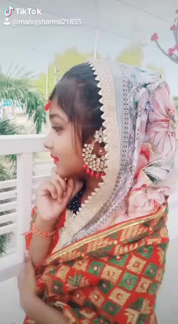 @Vaneet Khan
