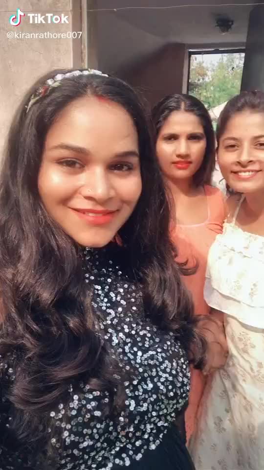 @Divya Chavaria