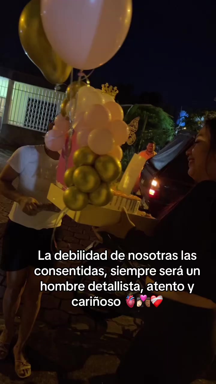 @Faaa