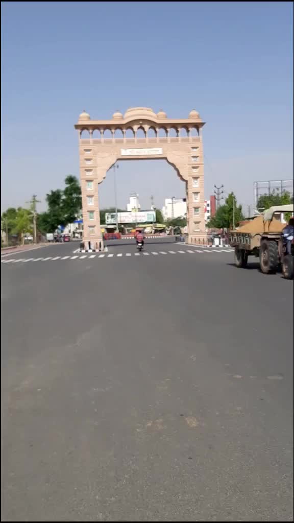 @Ladla Kahtu Wale Ka