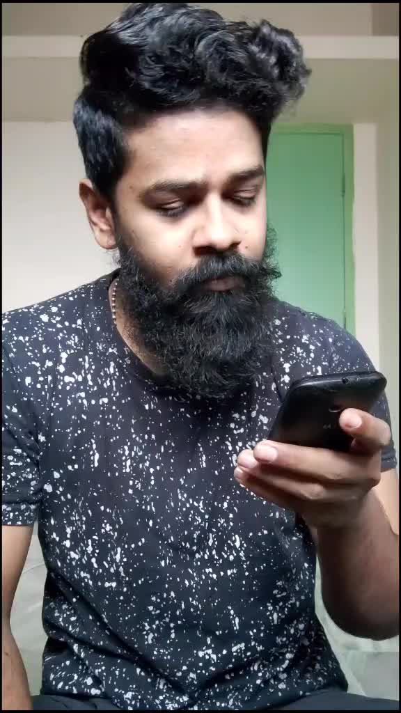 @Afzz
