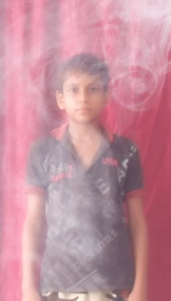 @Imran Khan