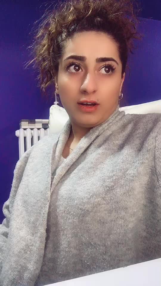@unkurabiyesi