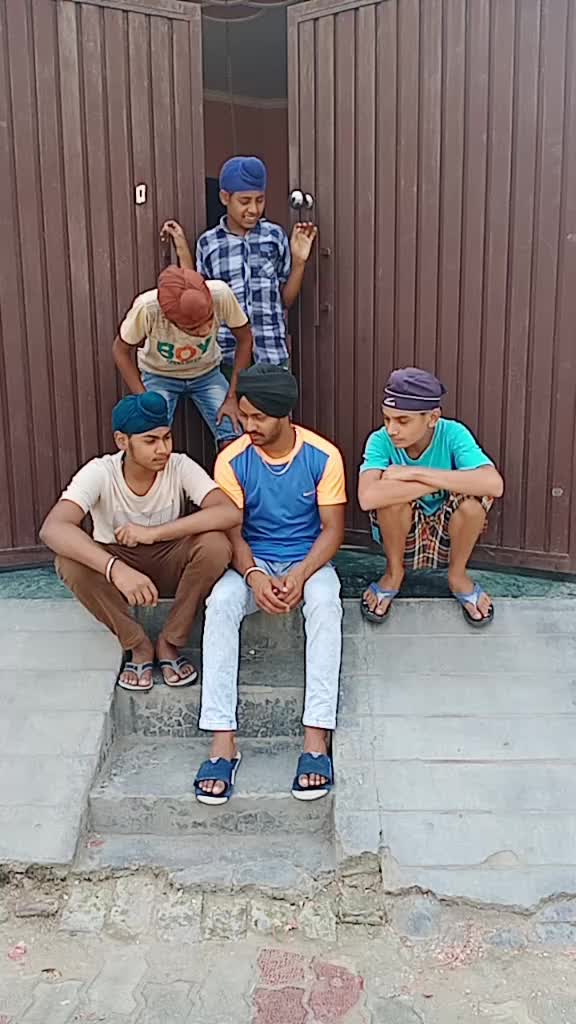 @سکھمنپریسنگھ