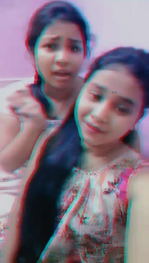 @Rishika routh