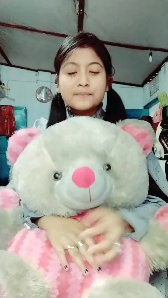 @Sanjana Gogoi