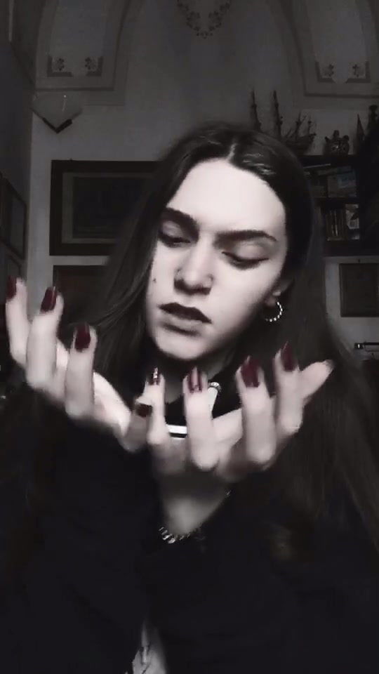 @Beatrice Longo