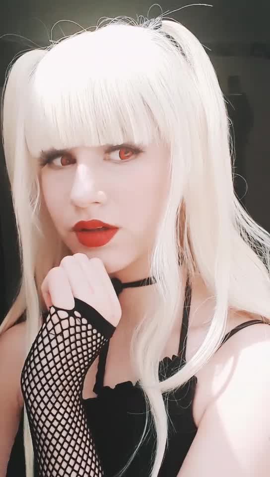 @_.bad.cosplxys_