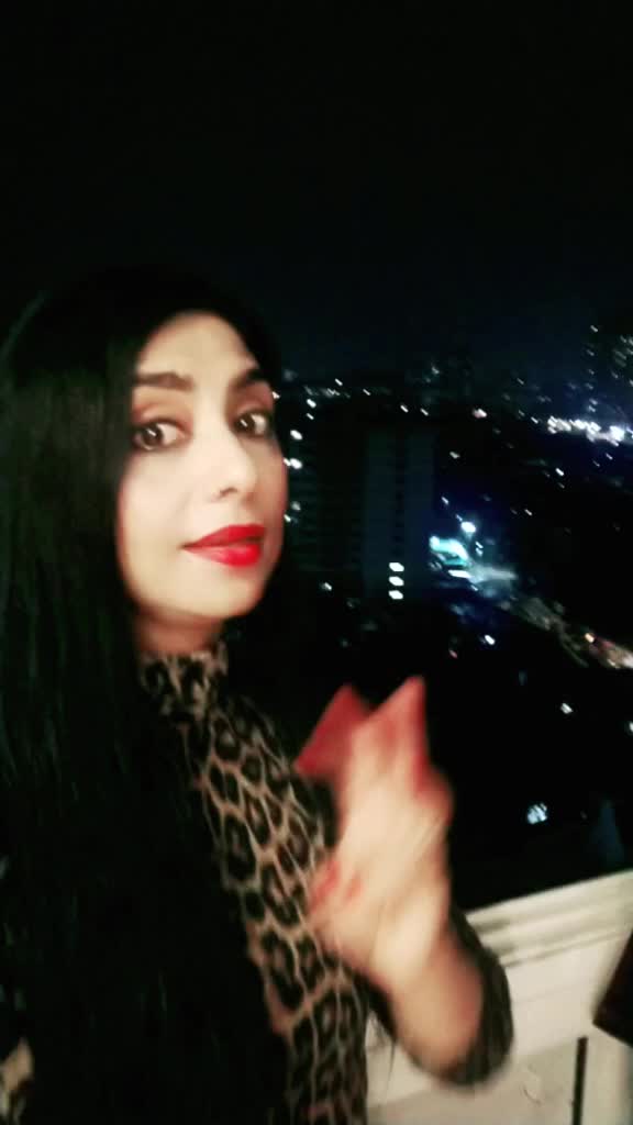 @Modita Lohani Kala