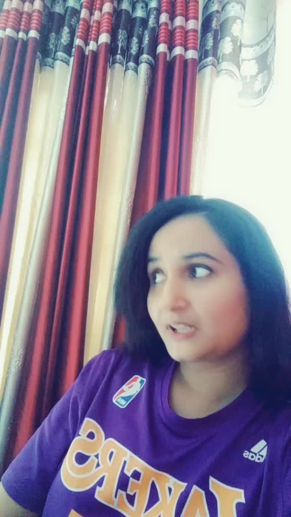 @Ekta Pathak