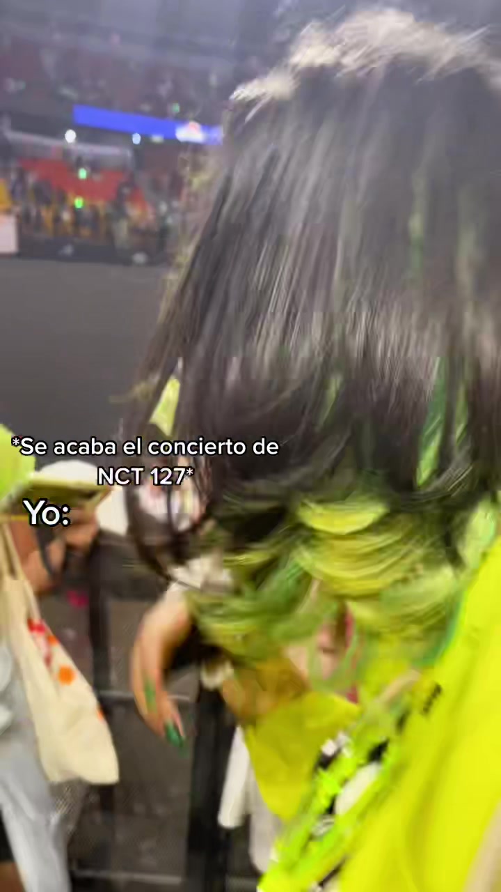 @mysuhleena