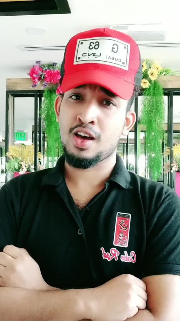 @jishan lalu
