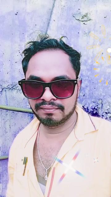 @user7631568436047