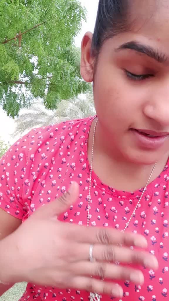 @angal