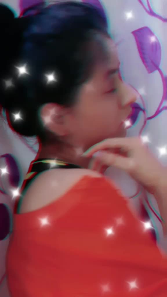 @shilpa220589