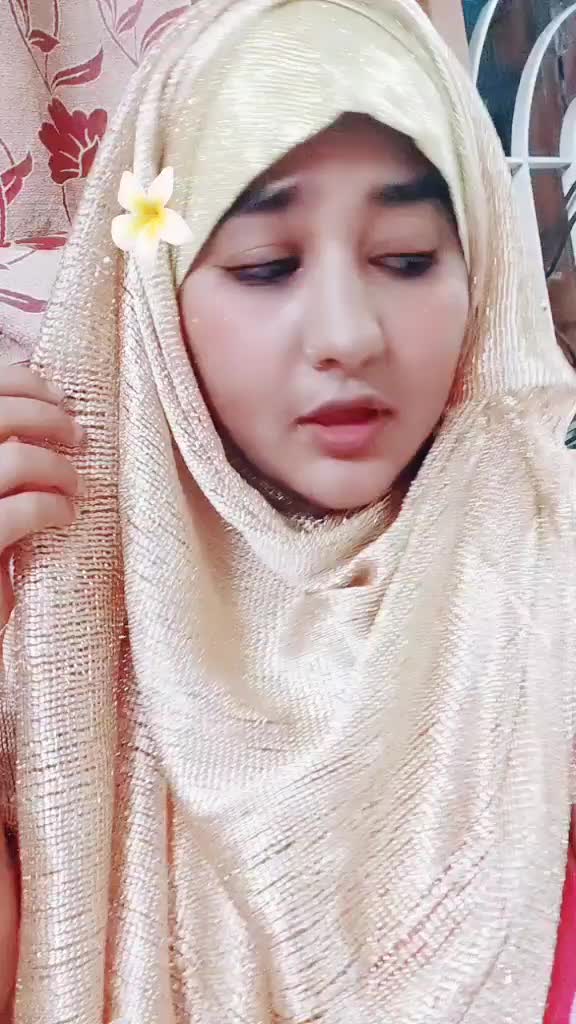 @Ranu khan 10