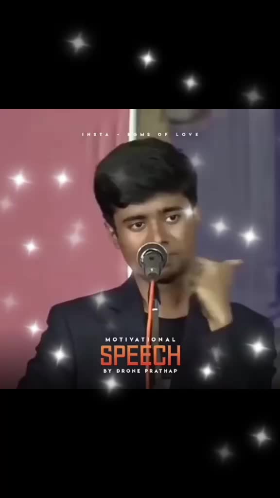 @ಕಿರಣ್ ಹಾಸನ್ ಹುಡುಗ