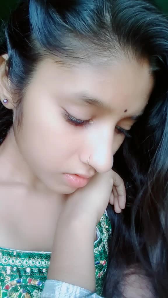 @sweety Sharma