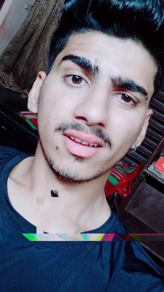 @Boxer-Akash-katariya